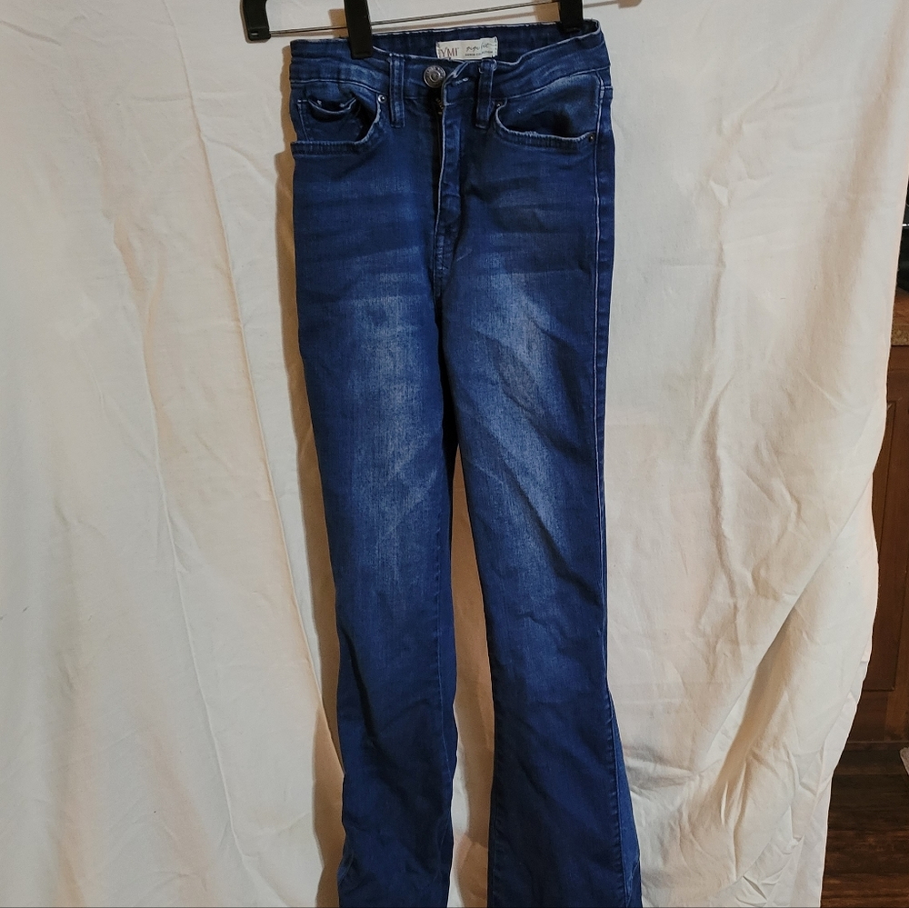Jeans - Picture 3 of 3